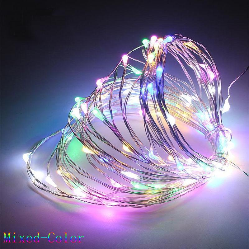 3/5/10/20M Led Usb String Медный провод Сказочные огни Рождественская вечеринка Фея Декор Лампа
3/5/10/20M Led Usb String Медный провод Сказочные огни Рождественская вечеринка Фея Декор Лампа