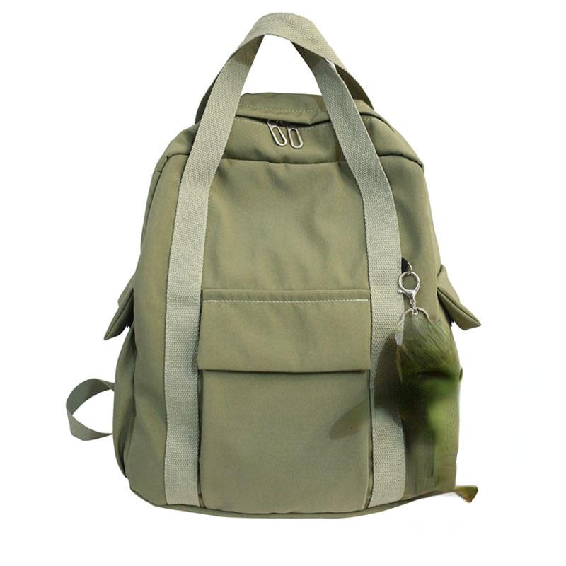 Женский холщовый рюкзак, женский винтажный дорожный рюкзак из чистого хлопка, модная школьная сумка для ноутбука на шнурке, сумка на плечо для девочек-подростков
Женский холщовый рюкзак, женский винтажный дорожный рюкзак из чистого хлопка, модная школьная сумка для ноутбука на шнурке, сумка на плечо для девочек-подростков