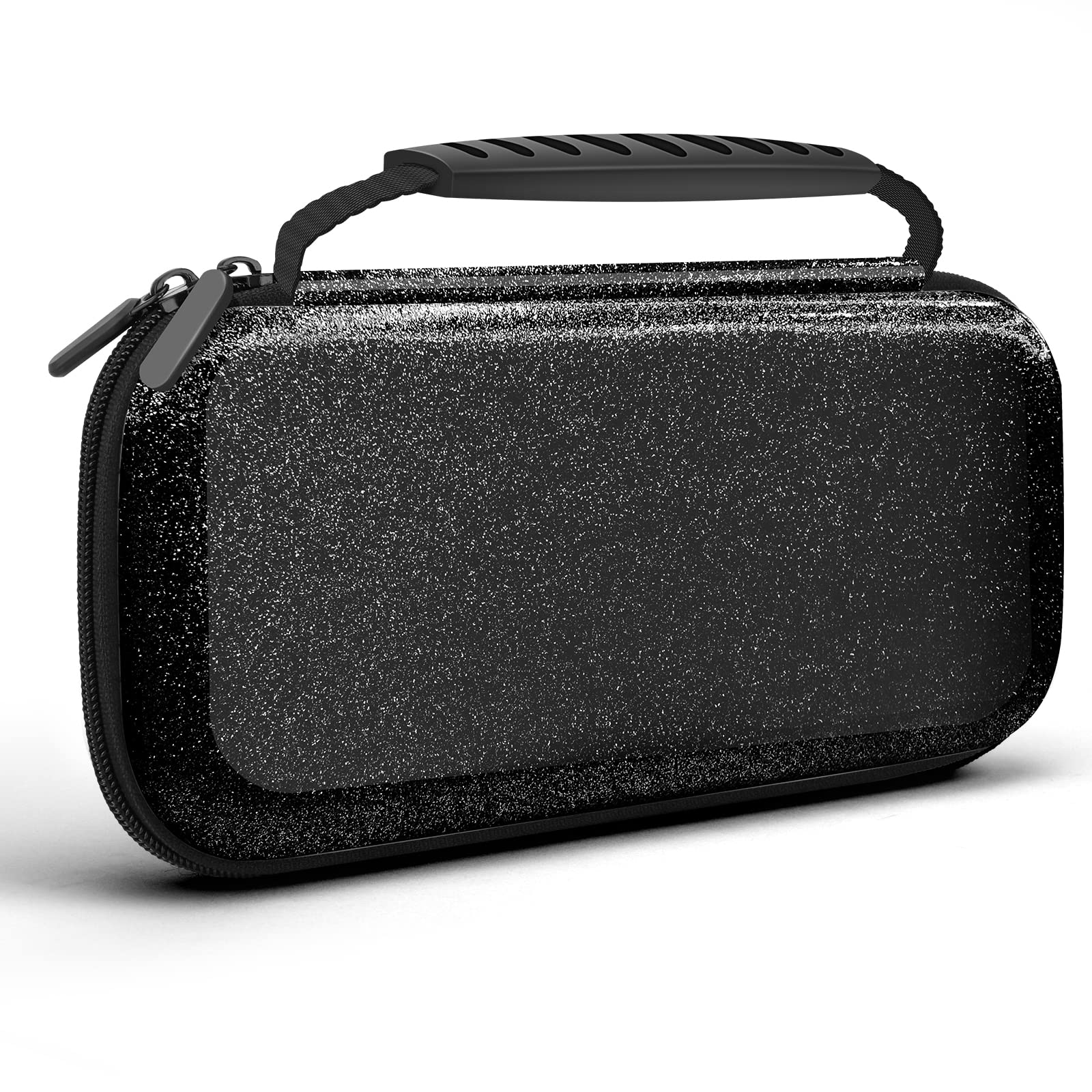 QearFunXD Switch Case Switch Case Сумісний із Nintendo Switch OLED Модель OLED Application Storage Case Storage Card Ultra Light Full Protection
QearFunXD Switch Case Switch Case Сумісний із Nintendo Switch OLED Модель OLED Application Storage Case Storage Card Ultra Light Full Protection