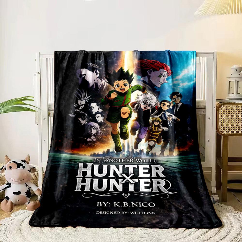 Dynamic characters running under a bright beam, surrounded by dark hues. for all seasons blanket lunch break throw gift 80cm x 120cm
Dynamic characters running under a bright beam, surrounded by dark hues. for all seasons blanket lunch break throw gift 80cm x 120cm