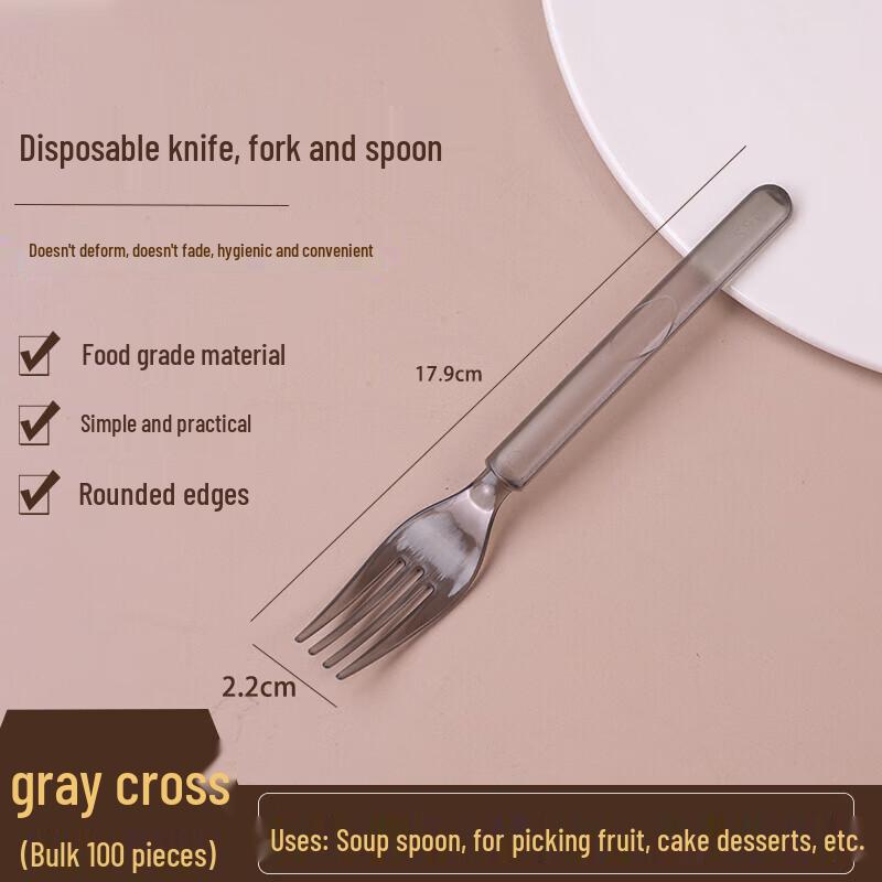 Homeglen Disposable Cutlery & Cake Serveware
Homeglen Disposable Cutlery & Cake Serveware