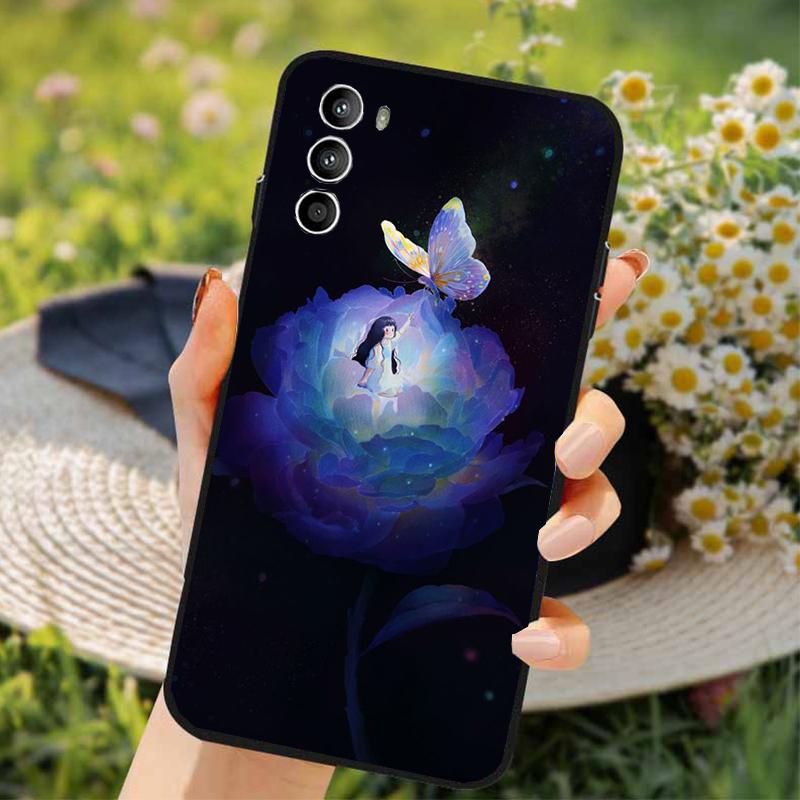 Amazing Flower Tree Phone Case for Moto G72 G13 G32 G53 G41 G31 G23 G22 G60 G52 G100 G200 GStylus G30 G10 G20 G50 G Pure Moto G13
Amazing Flower Tree Phone Case for Moto G72 G13 G32 G53 G41 G31 G23 G22 G60 G52 G100 G200 GStylus G30 G10 G20 G50 G Pure Moto G13