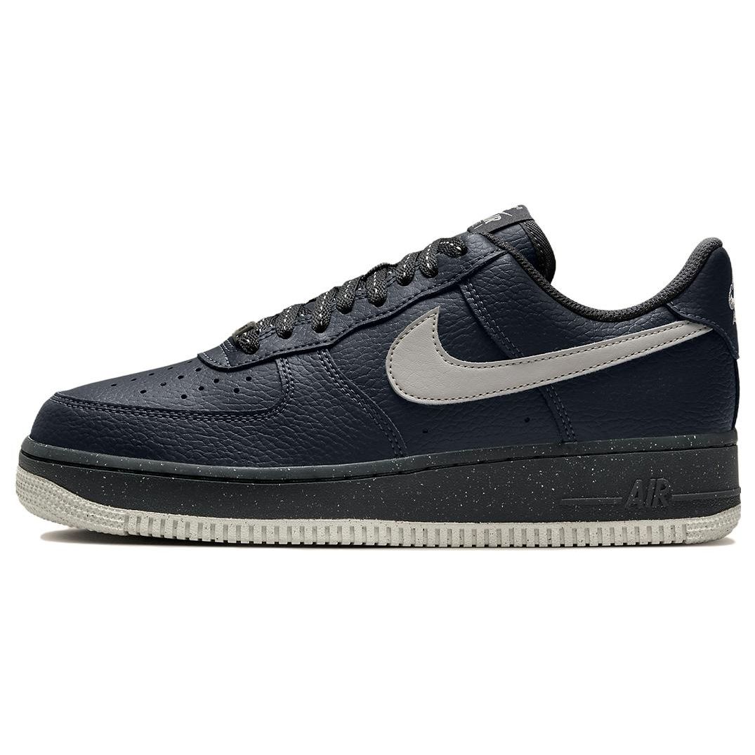 Женские кроссовки Nike Air Force 1 Low Next Nature Anthracite Light Orewood черные светло-коричневые FZ4350-001 37.5
Женские кроссовки Nike Air Force 1 Low Next Nature Anthracite Light Orewood черные светло-коричневые FZ4350-001 37.5
