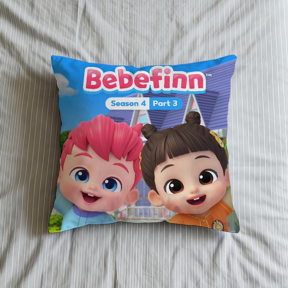 Мультяшна подушка B-BebefinnS-ES Чохол Квадратний Декоративна наволочка для декоративної подушки Диван Ліжко Вітальня День народження Милий Ювілей Подарунки 20x20Inch
Мультяшна подушка B-BebefinnS-ES Чохол Квадратний Декоративна наволочка для декоративної подушки Диван Ліжко Вітальня День народження Милий Ювілей Подарунки 20x20Inch