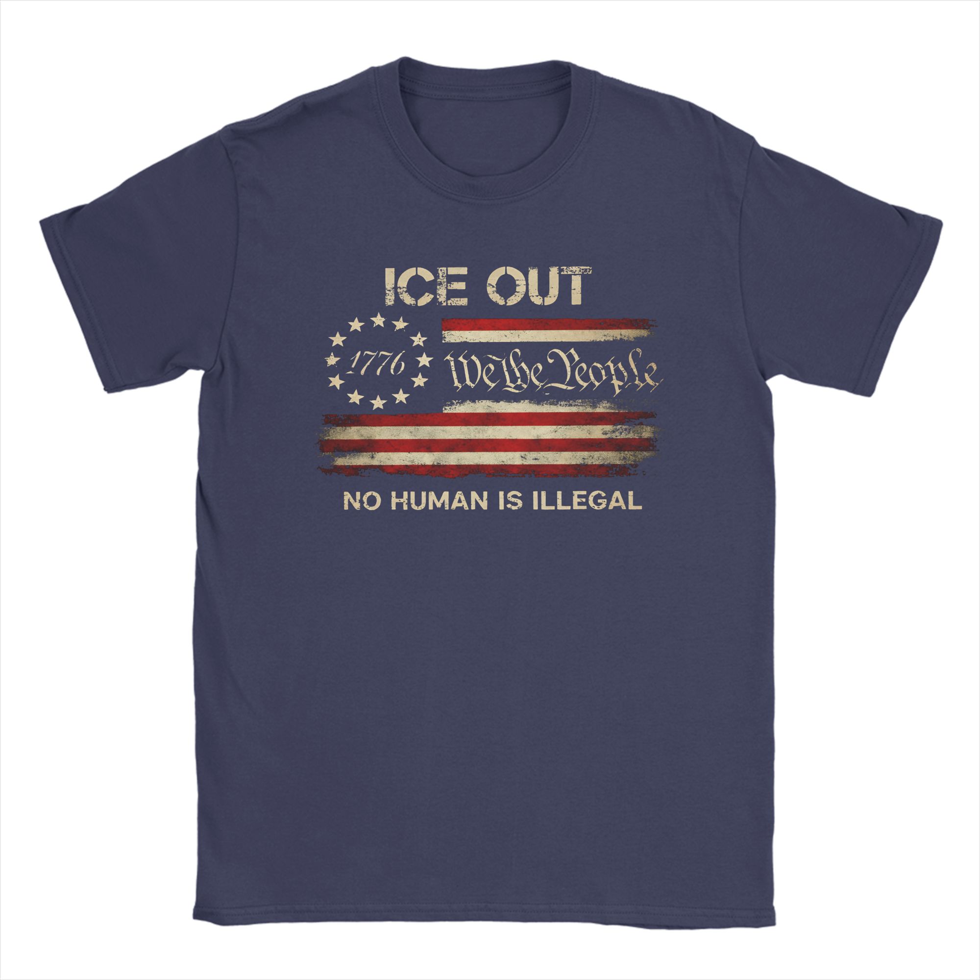IceOut T Shirt Beach 100 Cotton T Shirts For Unisex Popular Design Tshirt Short Sleeves Vintage Tops 4XL
IceOut T Shirt Beach 100 Cotton T Shirts For Unisex Popular Design Tshirt Short Sleeves Vintage Tops 4XL