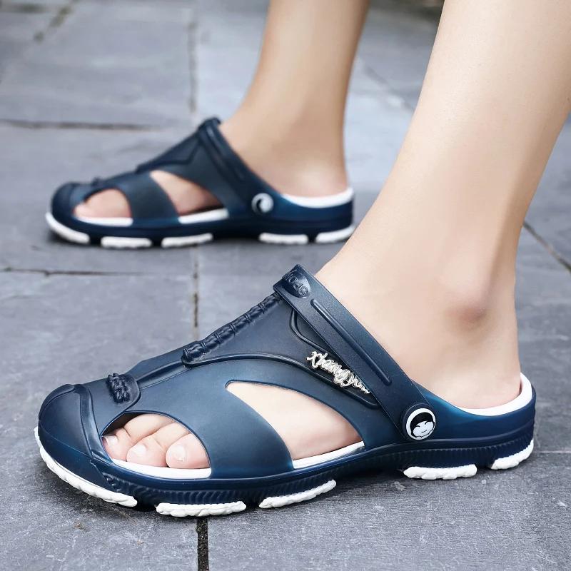 Light Flat Men s Slippers for Home High Quality Comfort Rubber Flip Flops Large Size Slippers for Pool Crocseo Gift Men Shoes Q5 45
Light Flat Men s Slippers for Home High Quality Comfort Rubber Flip Flops Large Size Slippers for Pool Crocseo Gift Men Shoes Q5 45