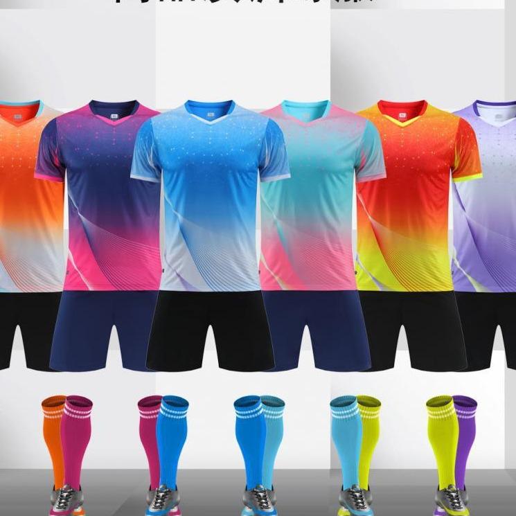 Men s Quick-Dry Short Sleeve Running Suit for Fitness and Marathon Training 925 XL червоний
Men s Quick-Dry Short Sleeve Running Suit for Fitness and Marathon Training 925 XL червоний
