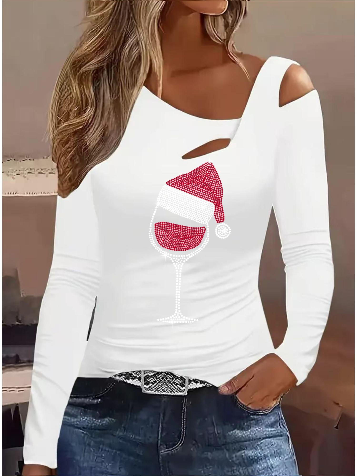 Женский новый повседневный топ с длинным рукавом, футболка, блузка XXL белый
Женский новый повседневный топ с длинным рукавом, футболка, блузка XXL белый