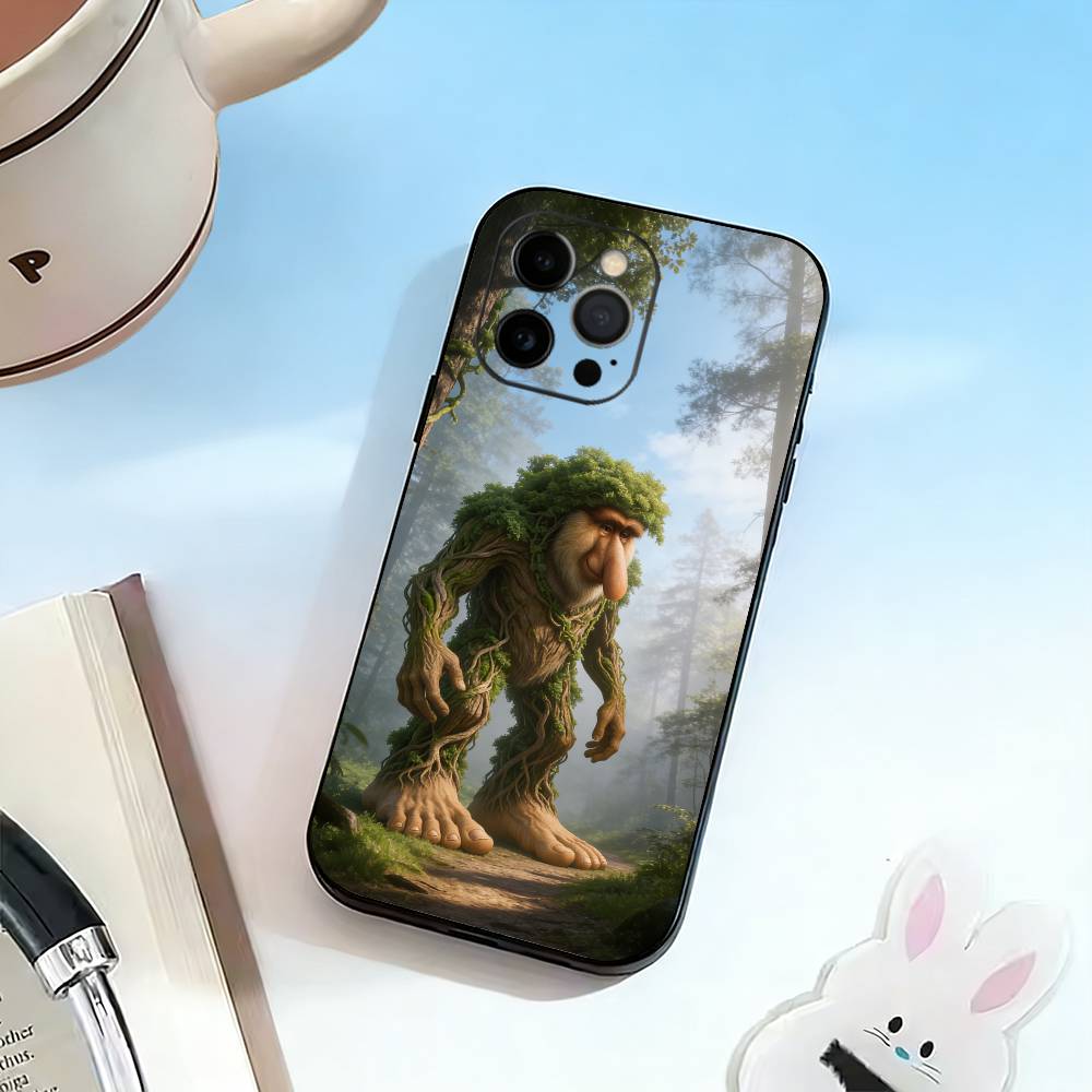 Tung Sahur Tralalero Tralala -lala Чохол для телефону для iPhone 17,16,15,14,13,12,11 Plus,Pro Max,XS,М який силіконовий чорний чохол iPhone13
Tung Sahur Tralalero Tralala -lala Чохол для телефону для iPhone 17,16,15,14,13,12,11 Plus,Pro Max,XS,М який силіконовий чорний чохол iPhone13