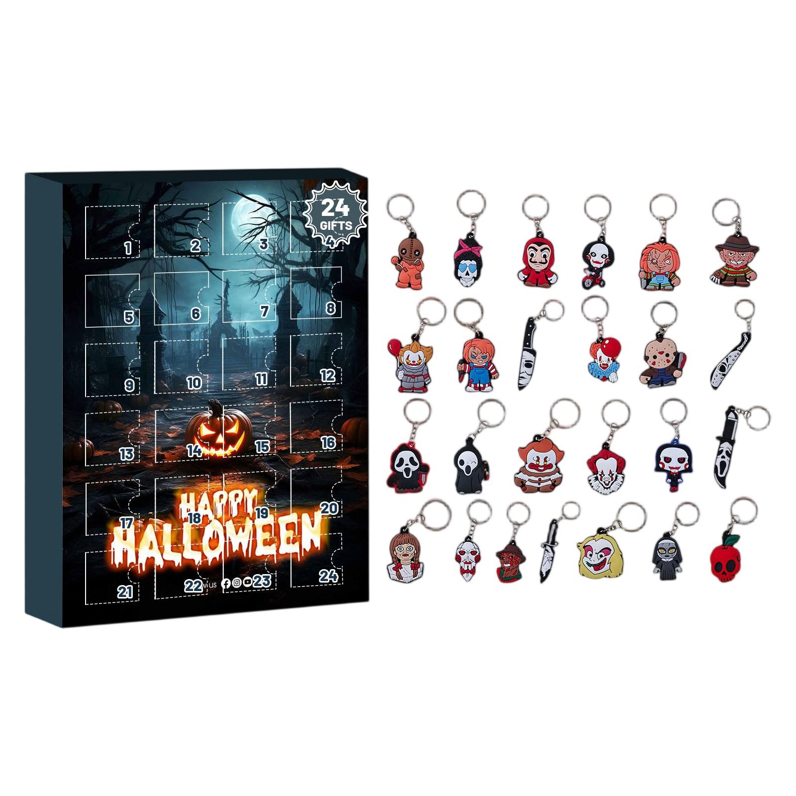 2D Плоский Самолет Коробка 24 шт. Коробка Праздничный Подарок Украшение Подарочная Коробка One Size
2D Плоский Самолет Коробка 24 шт. Коробка Праздничный Подарок Украшение Подарочная Коробка One Size