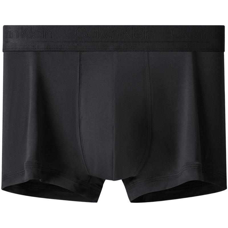 Calvin Klein Black Label Series Logo Waistband Low Rise Fitted Boxer Briefs Men underwear NB2454-UB1 M
Calvin Klein Black Label Series Logo Waistband Low Rise Fitted Boxer Briefs Men underwear NB2454-UB1 M
