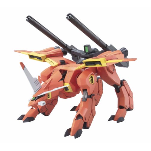 HG Mobile Suit Gundam SEED R-11 TMF/A-803 Lagou масштаб 1/144 цветная пластиковая модель
HG Mobile Suit Gundam SEED R-11 TMF/A-803 Lagou масштаб 1/144 цветная пластиковая модель