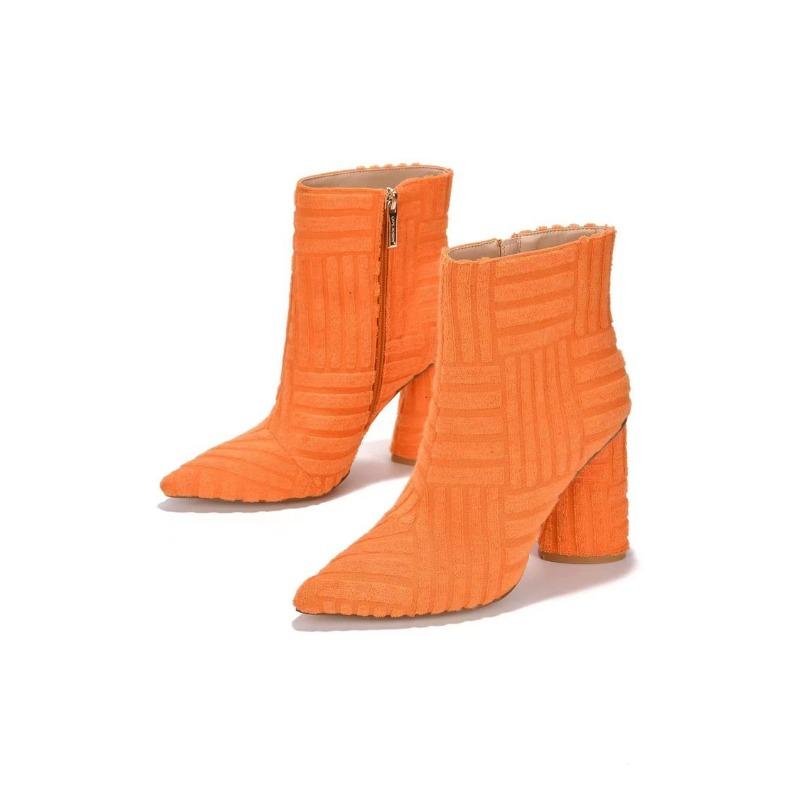 Полотенце короткие ботинки женские большого размера повседневные на толстом каблуке на высоком каблуке с острым носом однотонные из полотенца тканевые ботинки 43 оранжевый
Полотенце короткие ботинки женские большого размера повседневные на толстом каблуке на высоком каблуке с острым носом однотонные из полотенца тканевые ботинки 43 оранжевый