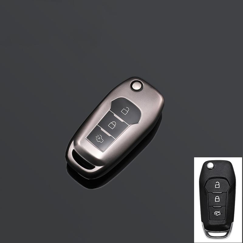 TPU Car Remote Key Case Cover Protector Shell Fob For Ford Focus 3 4 ST Mondeo 5 MK5 Mustang F-150 Explorer Edge Fiesta Kuga MK3 серый
TPU Car Remote Key Case Cover Protector Shell Fob For Ford Focus 3 4 ST Mondeo 5 MK5 Mustang F-150 Explorer Edge Fiesta Kuga MK3 серый