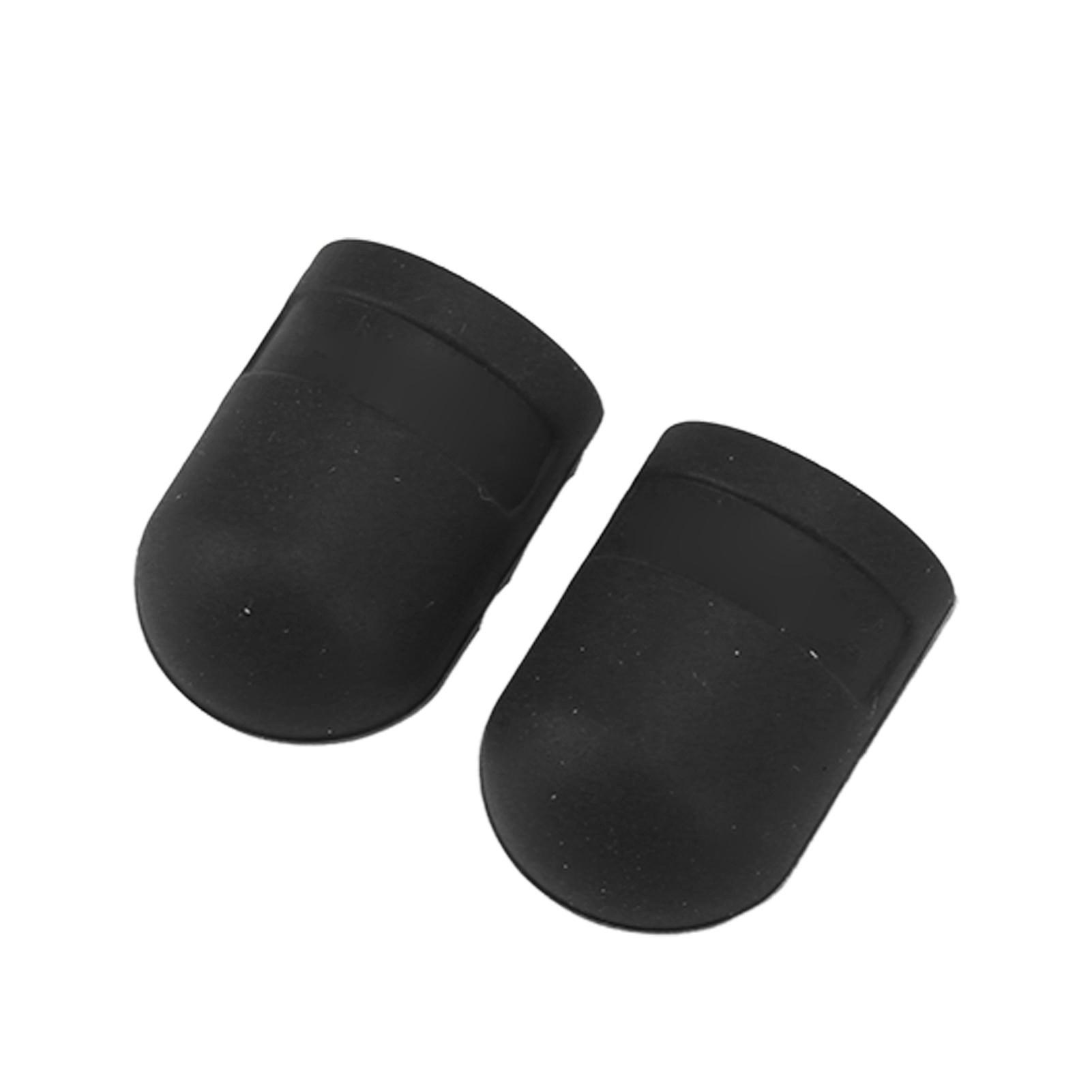 RISK 1 Pair Road Bike Hand Change Protective Sleeves Bicycle Silicone Anti Scratch Brake Lever
RISK 1 Pair Road Bike Hand Change Protective Sleeves Bicycle Silicone Anti Scratch Brake Lever