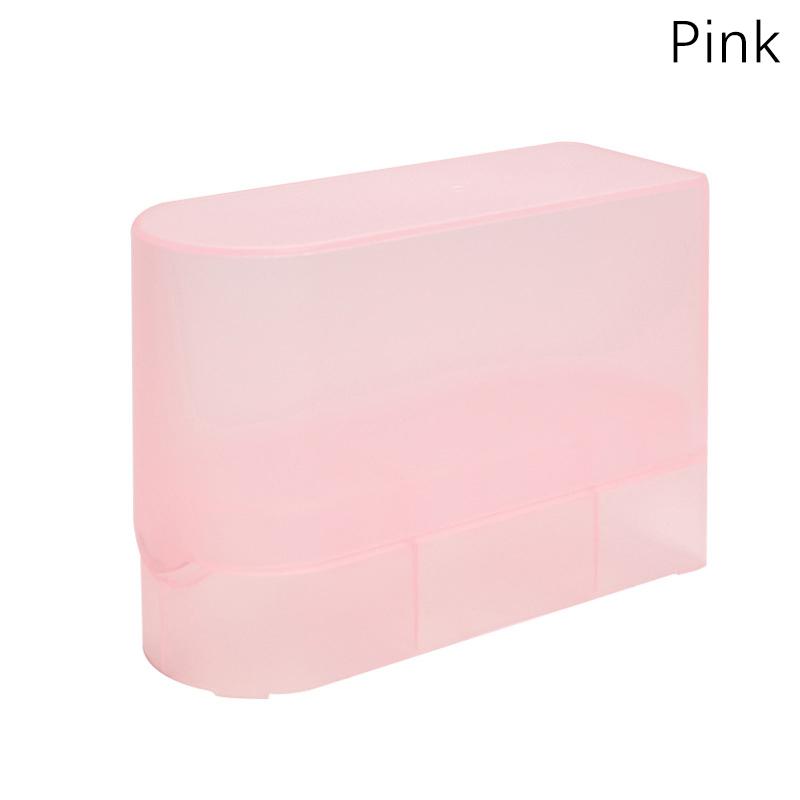 12 отверстий для хранения насадок для ногтей, держатель шлифовальной головки для маникюрного салона, дисплей, аксессуары для дизайна ногтей розовый
12 отверстий для хранения насадок для ногтей, держатель шлифовальной головки для маникюрного салона, дисплей, аксессуары для дизайна ногтей розовый