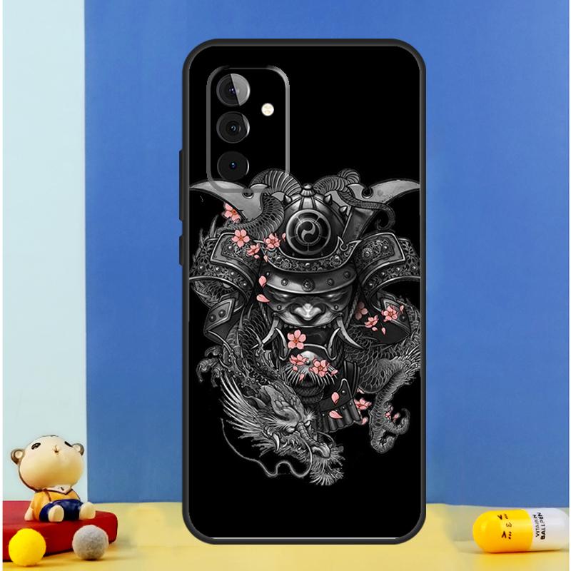 Samurai Oni Mask Case For Samsung Galaxy A56 A52 A53 A16 A26 A36 A55 A35 A15 A32 A12 A33 A13 A14 A34 A54 A17 Samsung A25
Samurai Oni Mask Case For Samsung Galaxy A56 A52 A53 A16 A26 A36 A55 A35 A15 A32 A12 A33 A13 A14 A34 A54 A17 Samsung A25