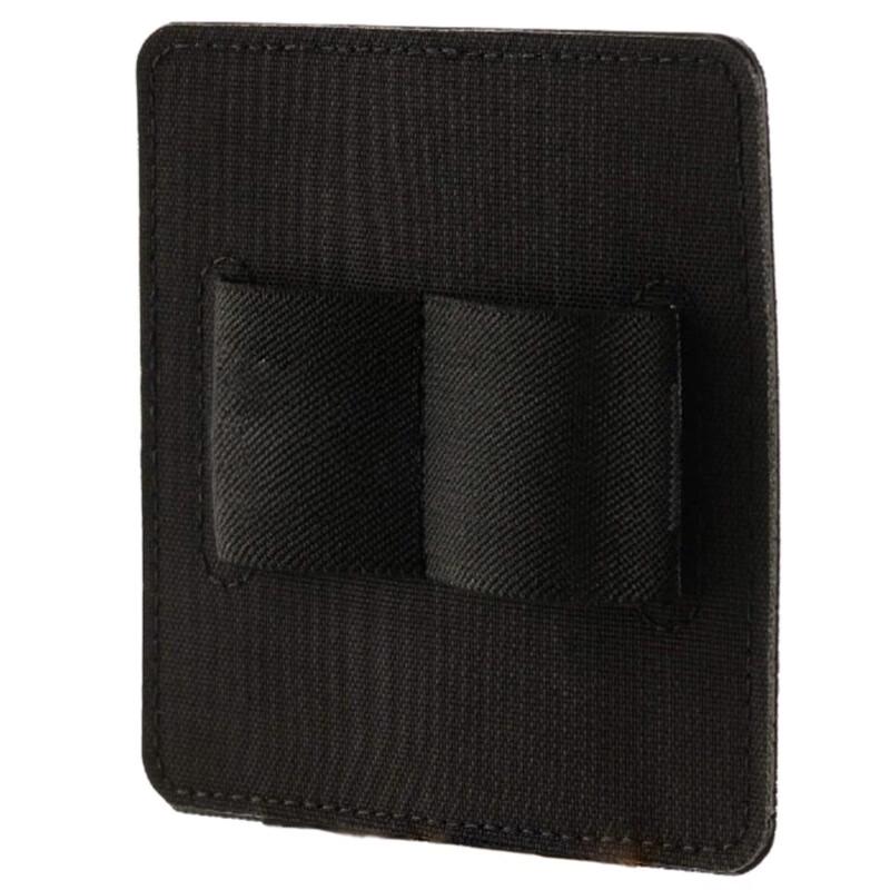 Limpang Ultralight Nylon Tactical Waist Pouch 1
Limpang Ultralight Nylon Tactical Waist Pouch 1