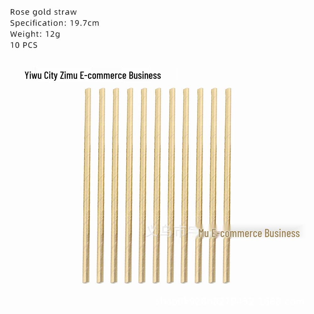 Horse Racing Birthday Party Décor Set - Cartoon Backdrop, Balloons, Cake Toppers
Horse Racing Birthday Party Décor Set - Cartoon Backdrop, Balloons, Cake Toppers