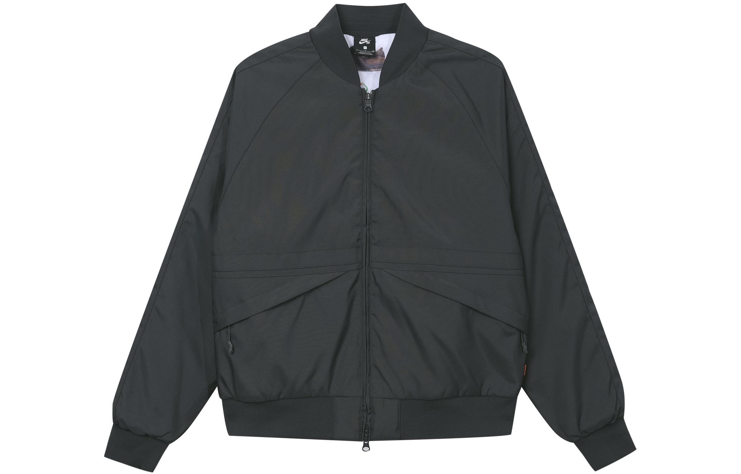 Nike Sb Iso Dunk Jacket CV4357-084 XS
Nike Sb Iso Dunk Jacket CV4357-084 XS