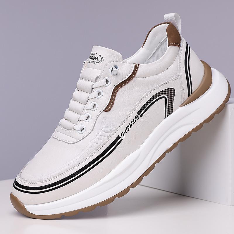 2025 весна и осень новая мода повседневная спортивная обувь универсальный тренд альпинистская дорожная обувь нескользящая и износостойкая беговая обувь 44
2025 весна и осень новая мода повседневная спортивная обувь универсальный тренд альпинистская дорожная обувь нескользящая и износостойкая беговая обувь 44