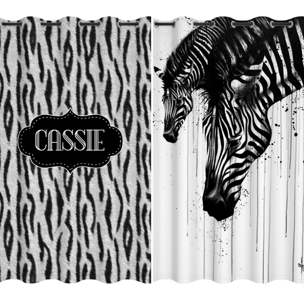 Современные простые полоски зебры для гостиной, кухни, короткие шторы для детской комнаты, шторы для спальни девочек, затемнение 75% на заказ, шторы Cortina (50Wx50H)x2(CM)&Grommet Top
Современные простые полоски зебры для гостиной, кухни, короткие шторы для детской комнаты, шторы для спальни девочек, затемнение 75% на заказ, шторы Cortina (50Wx50H)x2(CM)&Grommet Top