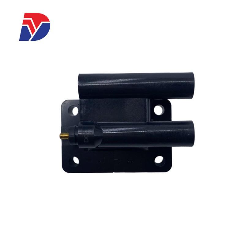 Mitsubishi Ignition Coil High Voltage Pack MD184230 UF143 MD179787 Consult Customer Service
Mitsubishi Ignition Coil High Voltage Pack MD184230 UF143 MD179787 Consult Customer Service