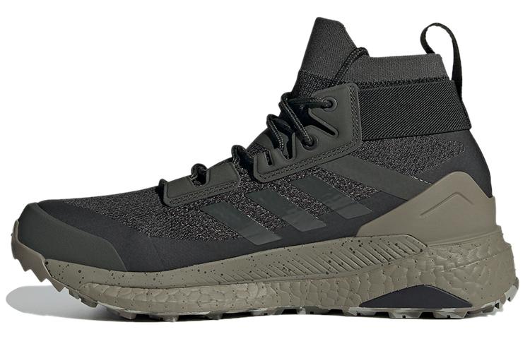 Terrex Free Hiker Parley x Terrex Free Hiker Wmns Adidas Earth Trace Cargo Женские GX2420 36⅔
Terrex Free Hiker Parley x Terrex Free Hiker Wmns Adidas Earth Trace Cargo Женские GX2420 36⅔