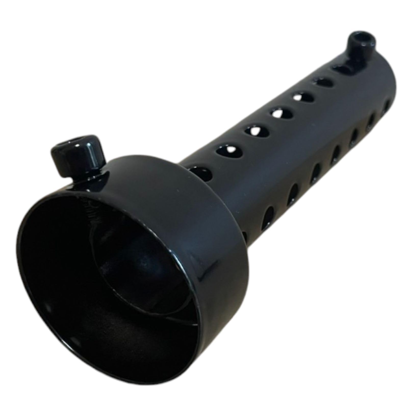 YESprime Внутренний глушитель, перегородка, мотоциклетный глушитель общего назначения, глушитель с длинной регулировкой громкости, черный глушитель 42 Rebel 250 42 см
YESprime Внутренний глушитель, перегородка, мотоциклетный глушитель общего назначения, глушитель с длинной регулировкой громкости, черный глушитель 42 Rebel 250 42 см