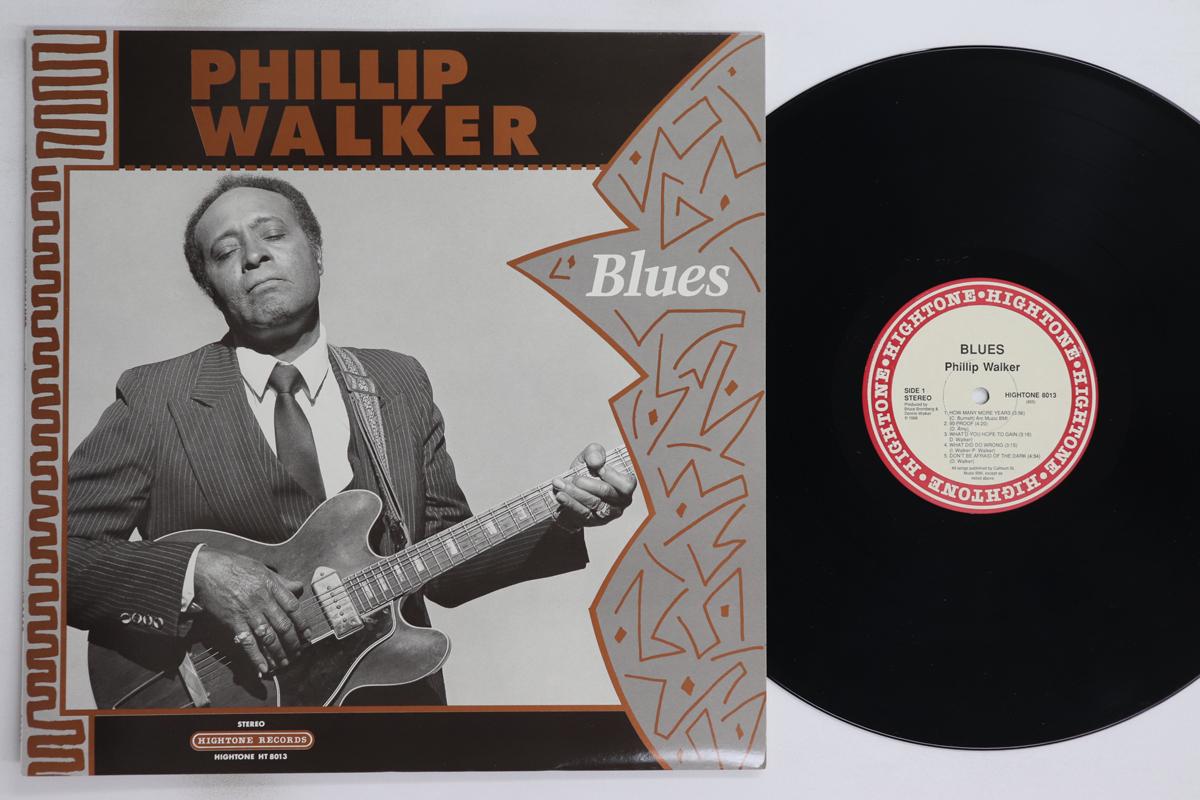 LP Пластинка ФИЛЛИП УОКЕР - Блюз HIGHTONE8013 HIGHTONE США Блюз Б/У
LP Пластинка ФИЛЛИП УОКЕР - Блюз HIGHTONE8013 HIGHTONE США Блюз Б/У