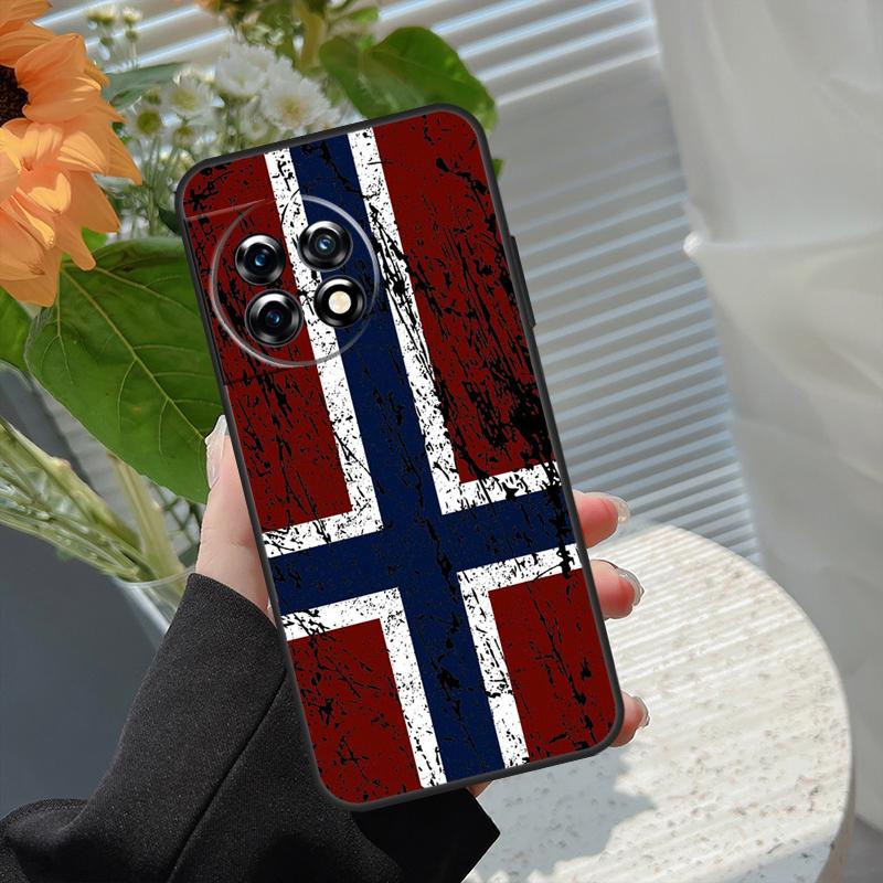 Чехол Флаг Норвегии для OnePlus 15R 15 13R 12R 10R 13 13T 12 11 10 10T 8T Nord CE 5 2 3 4 Lite N20 N30 OnePlus 10T
Чехол Флаг Норвегии для OnePlus 15R 15 13R 12R 10R 13 13T 12 11 10 10T 8T Nord CE 5 2 3 4 Lite N20 N30 OnePlus 10T