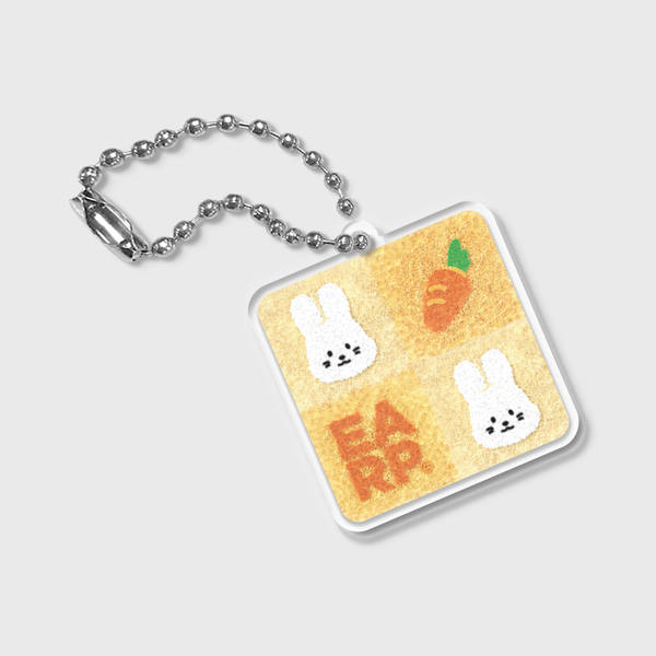 ШАХОЧНАЯ ДОСКА МОРКОВЬ ПОПО(Брелок для ключей), E2305_0230-7000020052
ШАХОЧНАЯ ДОСКА МОРКОВЬ ПОПО(Брелок для ключей), E2305_0230-7000020052