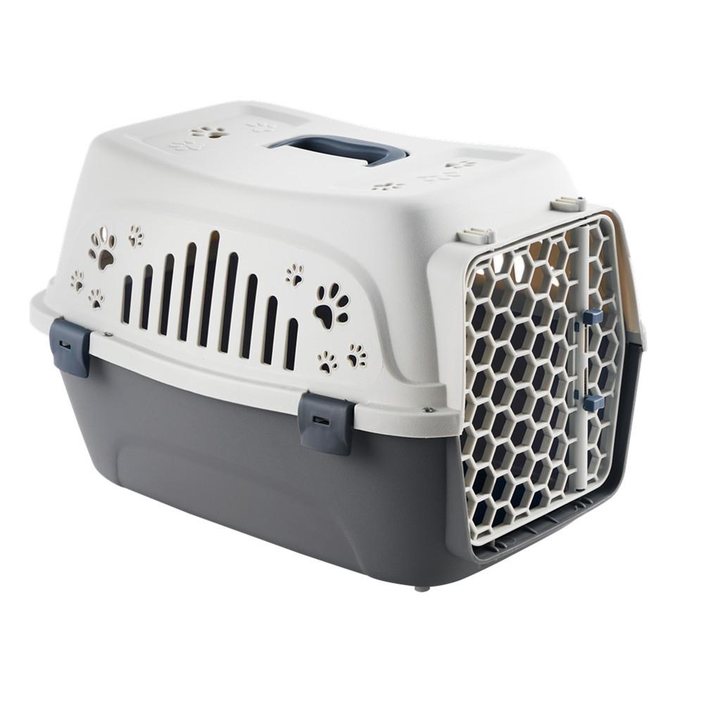 Small Portable Pet Air Case Dog Cat Portable Consignment Cases with Pedals Transport Case Rabbit Accessories белый
Small Portable Pet Air Case Dog Cat Portable Consignment Cases with Pedals Transport Case Rabbit Accessories белый
