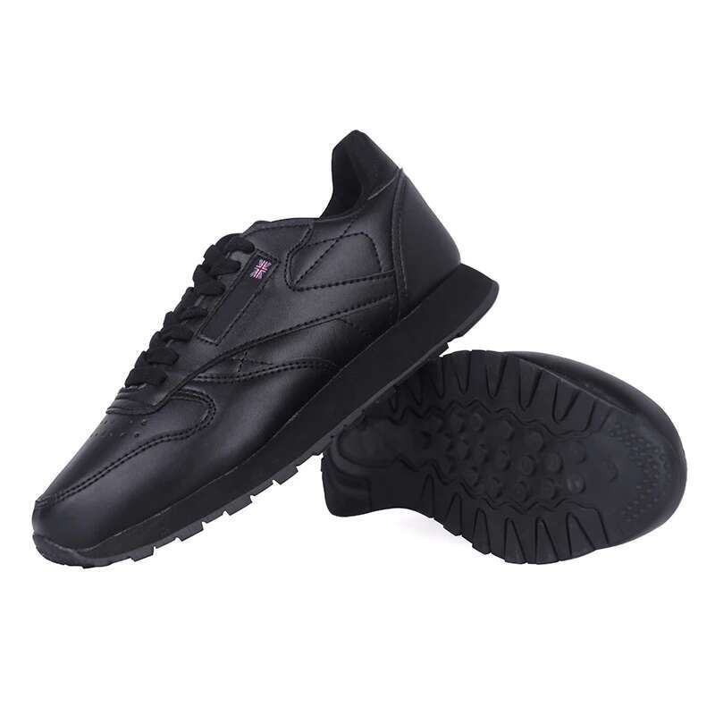 Men s Shoes Women s Comfortable Mens Casual Shoes Outdoor Sports Shoes Men Fashion Vulcanized Shoes Man Running Shoes 36 чёрный
Men s Shoes Women s Comfortable Mens Casual Shoes Outdoor Sports Shoes Men Fashion Vulcanized Shoes Man Running Shoes 36 чёрный