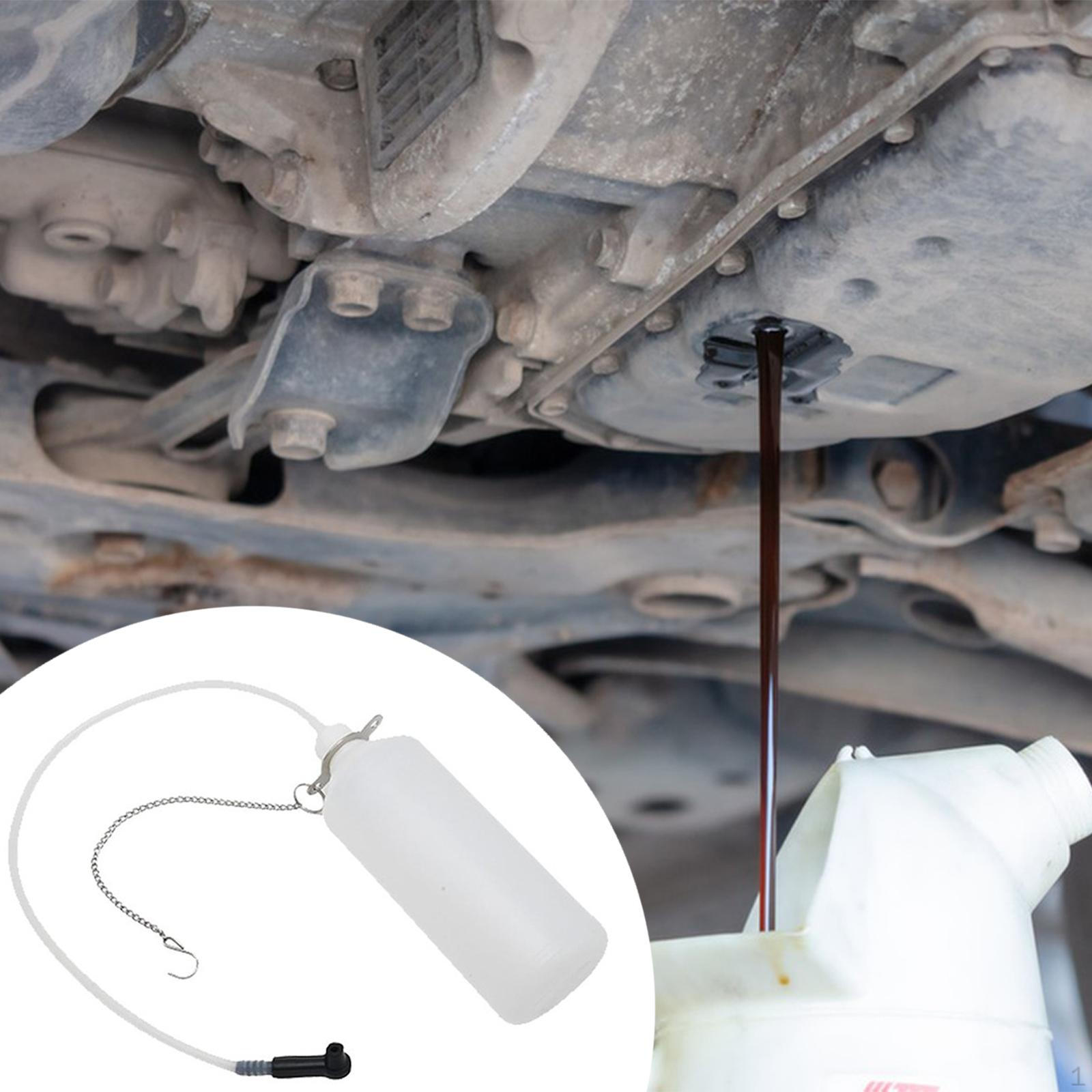 Brake Bleeder Bottle Fluid Bleeding High Performance Professional Direct Replaces
Brake Bleeder Bottle Fluid Bleeding High Performance Professional Direct Replaces