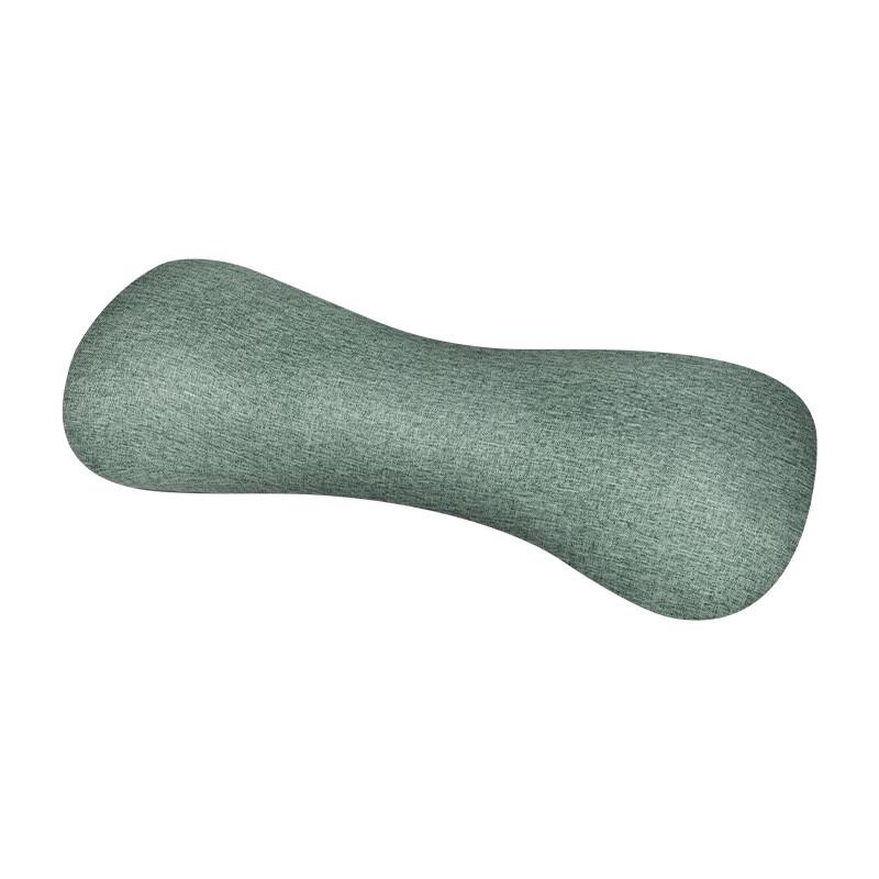 Mussel Herbal Summer Cooling Pillow
Mussel Herbal Summer Cooling Pillow
