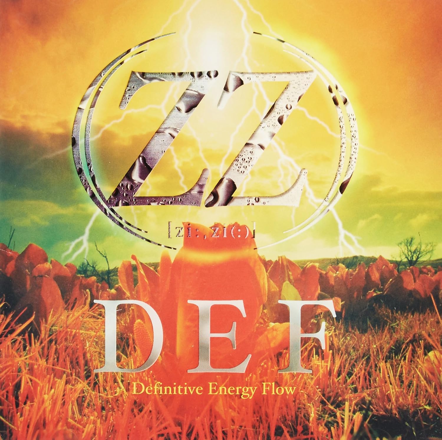 CD ZZ, KEN, NAOYA MATSUOKA, SOTARO; TO - Definitive Energy Flow(CCCD) AVCD17325PROMO Japan ObiRap & Hip-Hop/R&B Used
CD ZZ, KEN, NAOYA MATSUOKA, SOTARO; TO - Definitive Energy Flow(CCCD) AVCD17325PROMO Japan ObiRap & Hip-Hop/R&B Used