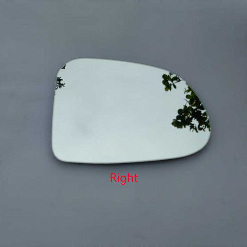 High definition Car heating blind spot function side rearview mirror glass for Hyundai Santa Fe 2024 Heating right
High definition Car heating blind spot function side rearview mirror glass for Hyundai Santa Fe 2024 Heating right