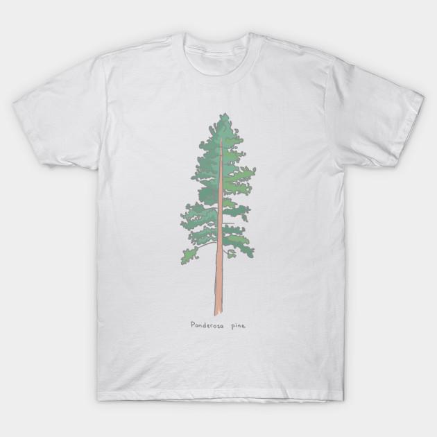 T Shirt Women Ponderosa Pine Harajuku Print Kawaii Tshirt Summer Short Sleeve Female T-Shirt Top Tee S розовый
T Shirt Women Ponderosa Pine Harajuku Print Kawaii Tshirt Summer Short Sleeve Female T-Shirt Top Tee S розовый