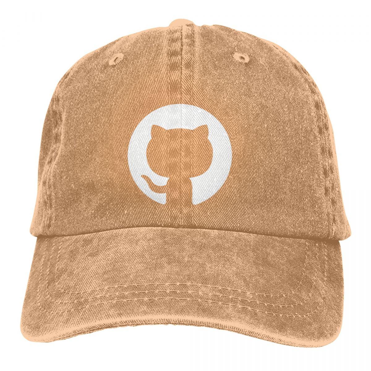 Detroit Grit Variant Classic Baseball Cap Men Hats Women Visor Protection Snapback Meme Caps One Size
Detroit Grit Variant Classic Baseball Cap Men Hats Women Visor Protection Snapback Meme Caps One Size