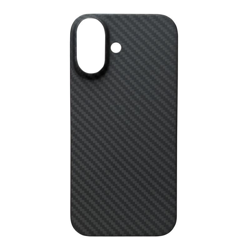iPhone 17 Kevlar Case: Ultra-thin, Aramid Fiber, Strong Magnetic Suction, Heat Dissipation, All-Inclusive Design. iPhone 17
iPhone 17 Kevlar Case: Ultra-thin, Aramid Fiber, Strong Magnetic Suction, Heat Dissipation, All-Inclusive Design. iPhone 17