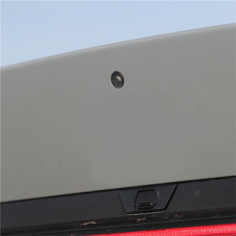 99240AA200, 99240AA210 Back View Reversing Assist Camera For Hyundai Elantra N Line 2025-2025
99240AA200, 99240AA210 Back View Reversing Assist Camera For Hyundai Elantra N Line 2025-2025