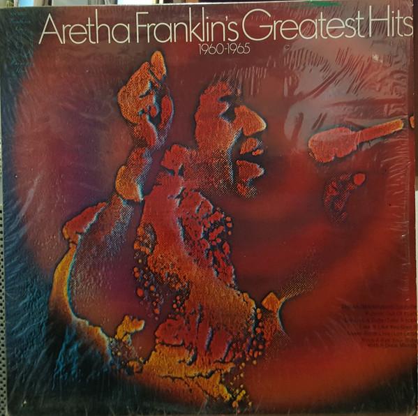 Виниловая пластинка ARETHA FRANKLIN Aretha Franklins Greatest Hits 196 AL30606 Harmony 1971 Канада SoulFunk Б/у
Виниловая пластинка ARETHA FRANKLIN Aretha Franklins Greatest Hits 196 AL30606 Harmony 1971 Канада SoulFunk Б/у