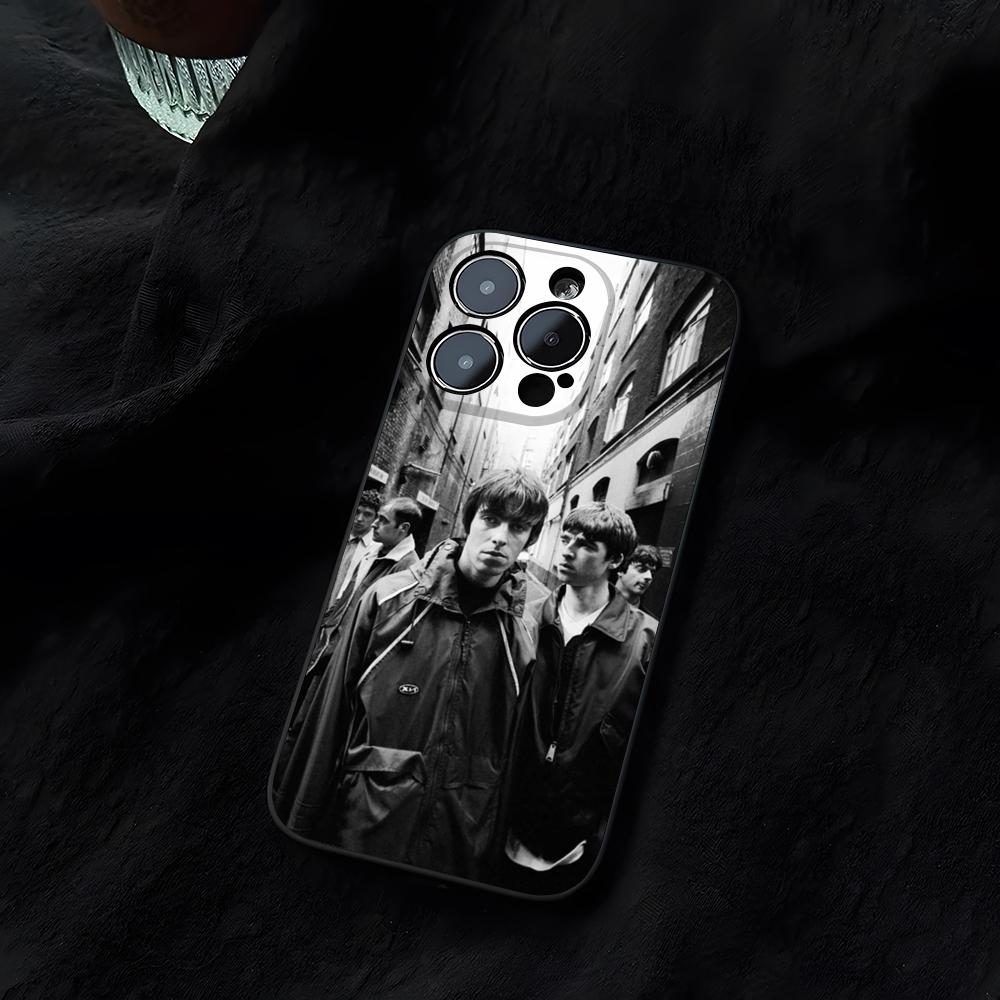 Чехол для телефона Oasis Funda Для iPhone 14 16 17 13 11 15ProMax 12 Pro Max Mini Xr 16e Plus Чехол iPhone 15 Plus
Чехол для телефона Oasis Funda Для iPhone 14 16 17 13 11 15ProMax 12 Pro Max Mini Xr 16e Plus Чехол iPhone 15 Plus