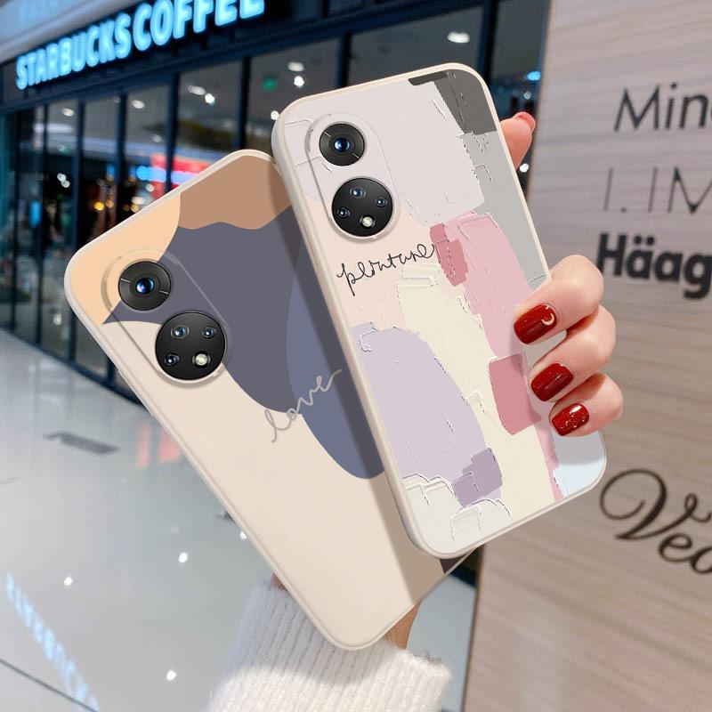Силиконовый чехол для Samsung A12 A52 A51 Huawei P Smart Honor 50 10i для Xiaomi Redmi Note 10 11 Pro iPhone 11 OPPO Realme C21 C21Y C25Y Крышка бампера
Силиконовый чехол для Samsung A12 A52 A51 Huawei P Smart Honor 50 10i для Xiaomi Redmi Note 10 11 Pro iPhone 11 OPPO Realme C21 C21Y C25Y Крышка бампера