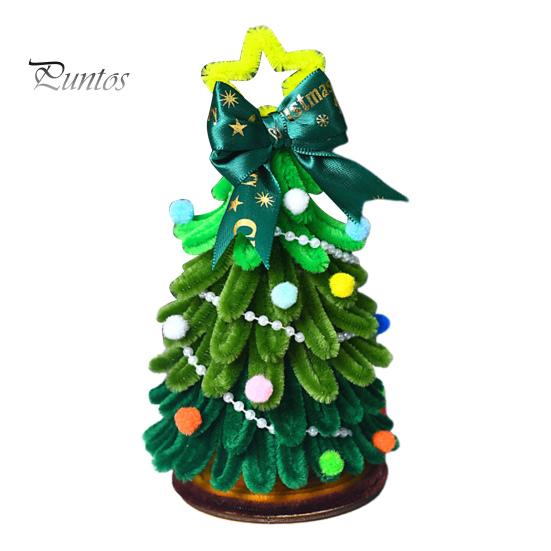 DIY Twist Stick Рождественская елка Мини DIY набор для изготовления елки Скрученные рождественские елочные украшения Настольная фигурка для домашнего декора вечеринки свадьбы A
DIY Twist Stick Рождественская елка Мини DIY набор для изготовления елки Скрученные рождественские елочные украшения Настольная фигурка для домашнего декора вечеринки свадьбы A