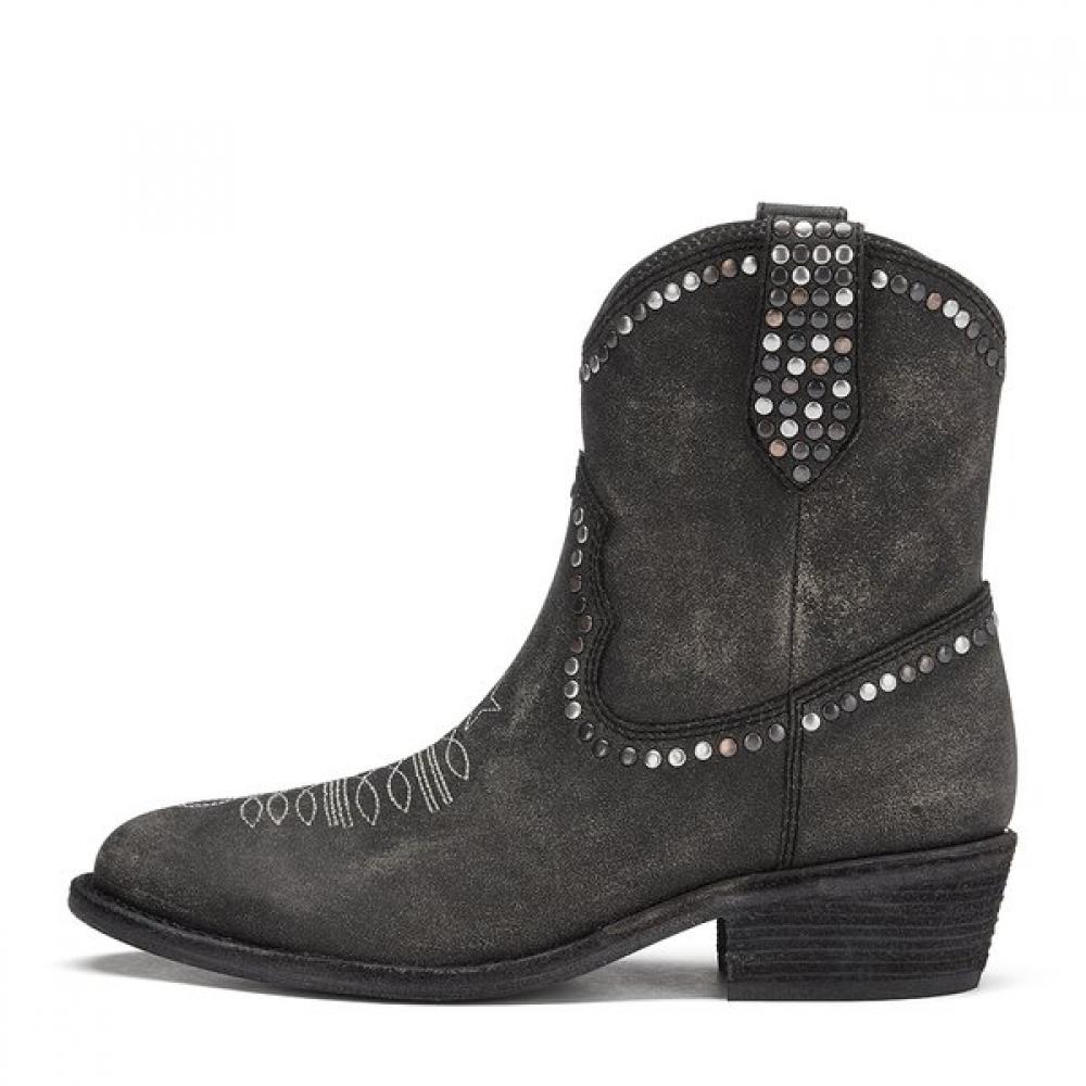 Ash Gipsy Western Boots Af2d01603 Bl 36(230)
Ash Gipsy Western Boots Af2d01603 Bl 36(230)