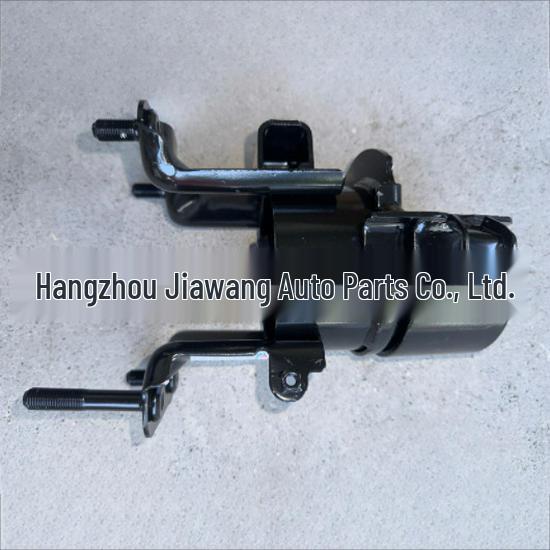 Rear Engine Mount Pad for 2019 Toyota RAV4 Hybrid, Part 12371-F0130 Wei You Xuan
Rear Engine Mount Pad for 2019 Toyota RAV4 Hybrid, Part 12371-F0130 Wei You Xuan