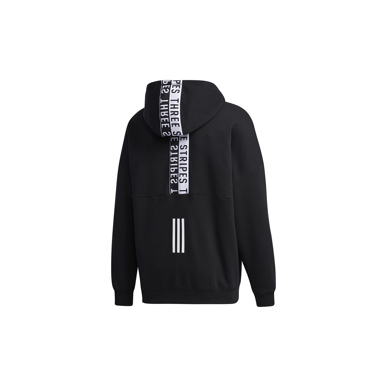 Adidas Must Haves Word Спортивная куртка с капюшоном Мужская верхняя одежда Черный GE0384 M
Adidas Must Haves Word Спортивная куртка с капюшоном Мужская верхняя одежда Черный GE0384 M