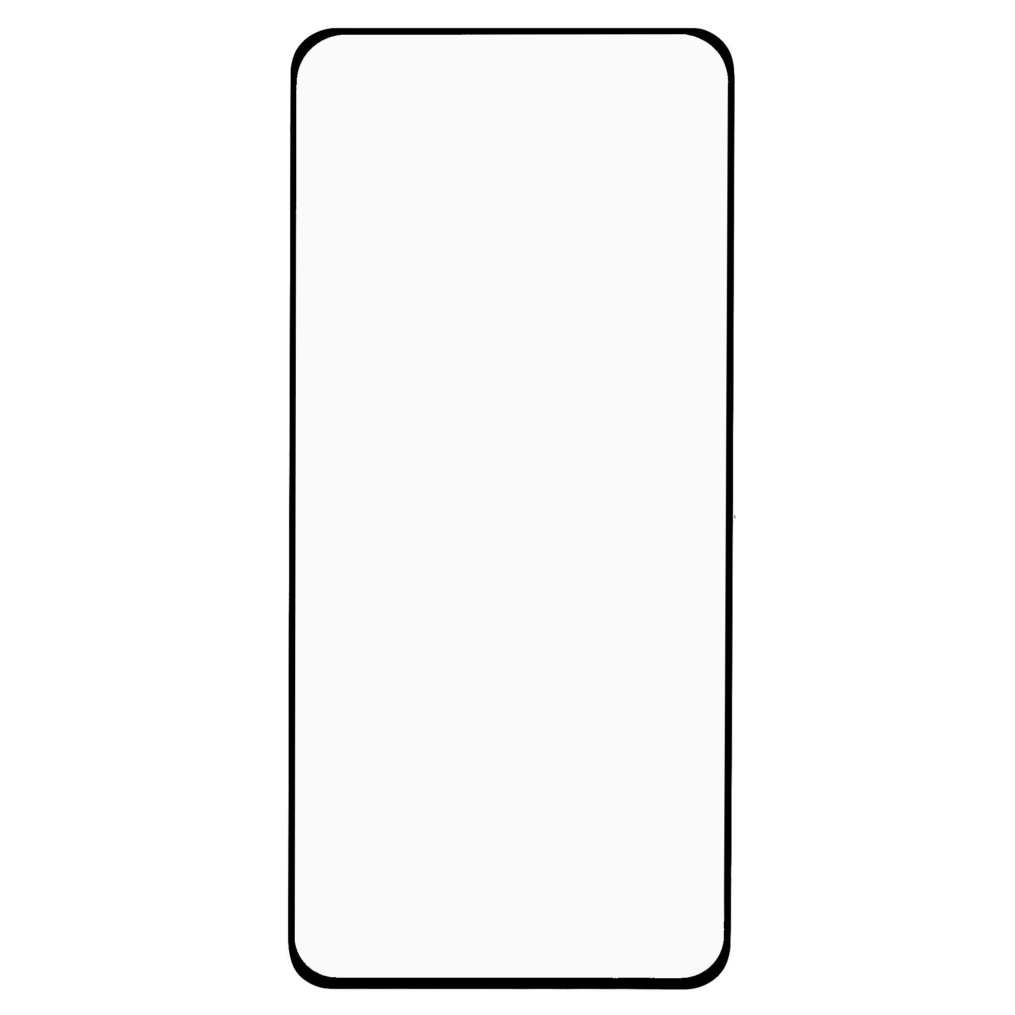 For Xiaomi 12 5G/12X 5G/12S 5G Silk Printing 9H Hardness Anti-oil Anti-stains High Clarify Full Cover Full Glue Tempered Glass Film Type A
For Xiaomi 12 5G/12X 5G/12S 5G Silk Printing 9H Hardness Anti-oil Anti-stains High Clarify Full Cover Full Glue Tempered Glass Film Type A